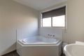 Property photo of 6 Arden Street Longford VIC 3851