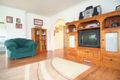 Property photo of 5 Coevon Road Buxton NSW 2571