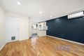 Property photo of 11/1 Edwell Place Lyneham ACT 2602