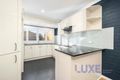 Property photo of 11/1 Edwell Place Lyneham ACT 2602