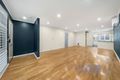 Property photo of 11/1 Edwell Place Lyneham ACT 2602