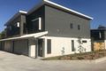 Property photo of 5/27 Arafura Avenue Loganholme QLD 4129