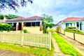 Property photo of 16 Roach Street Arncliffe NSW 2205
