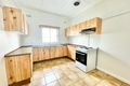 Property photo of 16 Roach Street Arncliffe NSW 2205