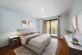 Property photo of 21/22 Lampard Circuit Bruce ACT 2617
