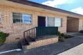 Property photo of 3/44 Dunn Street Kandos NSW 2848