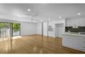 Property photo of 18 Albert Evans Drive Worongary QLD 4213