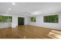 Property photo of 18 Albert Evans Drive Worongary QLD 4213