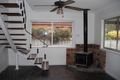 Property photo of 25 High Street Greta NSW 2334
