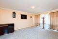 Property photo of 12 Gazelle Pass Warnbro WA 6169