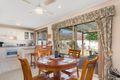 Property photo of 9/39 Collaery Road Russell Vale NSW 2517