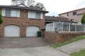 Property photo of 61 Junction Road Moorebank NSW 2170