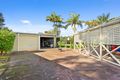 Property photo of 5 Feltin Place Dudley Park WA 6210