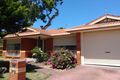 Property photo of 7 Bianchi Close Mill Park VIC 3082