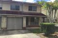 Property photo of 18/10 Diamond Street Slacks Creek QLD 4127