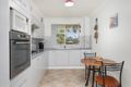 Property photo of 6/21-27 Preston Avenue Engadine NSW 2233