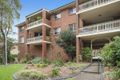 Property photo of 6/21-27 Preston Avenue Engadine NSW 2233