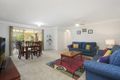 Property photo of 6/21-27 Preston Avenue Engadine NSW 2233