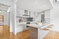 Property photo of 38 Briody Drive Torquay VIC 3228