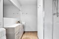 Property photo of 38 Briody Drive Torquay VIC 3228