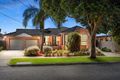 Property photo of 12 Hickford Street Reservoir VIC 3073