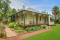 Property photo of 41 Loftus Road Pennant Hills NSW 2120