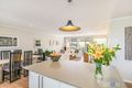 Property photo of 36 Epenarra Close Hawker ACT 2614