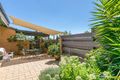 Property photo of 36 Epenarra Close Hawker ACT 2614