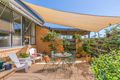 Property photo of 36 Epenarra Close Hawker ACT 2614