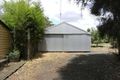 Property photo of 11 Parker Street Maldon VIC 3463