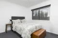 Property photo of 39 Verdi Boulevard Irymple VIC 3498