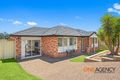 Property photo of 70 Roper Road Albion Park NSW 2527