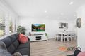 Property photo of 70 Roper Road Albion Park NSW 2527