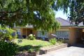 Property photo of 34 Main Street Millicent SA 5280