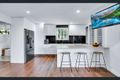 Property photo of 19 Gilmour Lane Southport QLD 4215