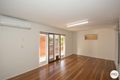 Property photo of 25 Williams Road Svensson Heights QLD 4670