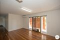 Property photo of 25 Williams Road Svensson Heights QLD 4670