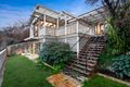 Property photo of 28 Myrnong Crescent Ascot Vale VIC 3032
