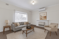 Property photo of 5 Eileen Street Hadfield VIC 3046