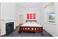 Property photo of 44 Eaton Street Cumberland Park SA 5041