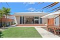 Property photo of 44 Eaton Street Cumberland Park SA 5041