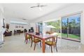 Property photo of 44 Eaton Street Cumberland Park SA 5041