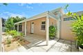 Property photo of 44 Eaton Street Cumberland Park SA 5041