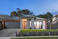 Property photo of 11 Elise Road Clifton Springs VIC 3222