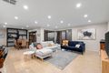 Property photo of 11 Elise Road Clifton Springs VIC 3222