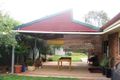 Property photo of 20 Shannon Street Wentworth NSW 2648