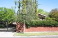 Property photo of 27 Alexandra Avenue Canterbury VIC 3126
