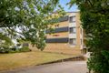 Property photo of 12/11 Hawthorne Street Enoggera QLD 4051