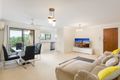 Property photo of 12/11 Hawthorne Street Enoggera QLD 4051