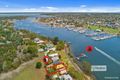 Property photo of 145 Western Boulevard Raymond Island VIC 3880